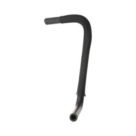 Dayco 95-97 Ford/Mazda 3L 87734